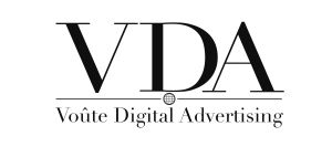 Voûte Digital Advertising